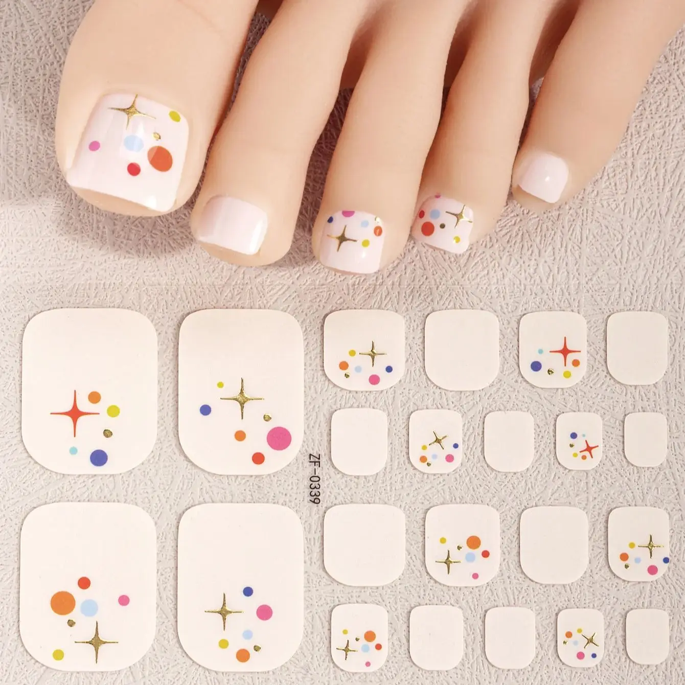 22-насадки-летняя-наклейка-для-лака-для-ногтей-красочная-звезда-в-горошек-полоски-для-ногтей-без-выпечки-полное-покрытие-сделай-сам-украшения-для-ногтей-наклейки