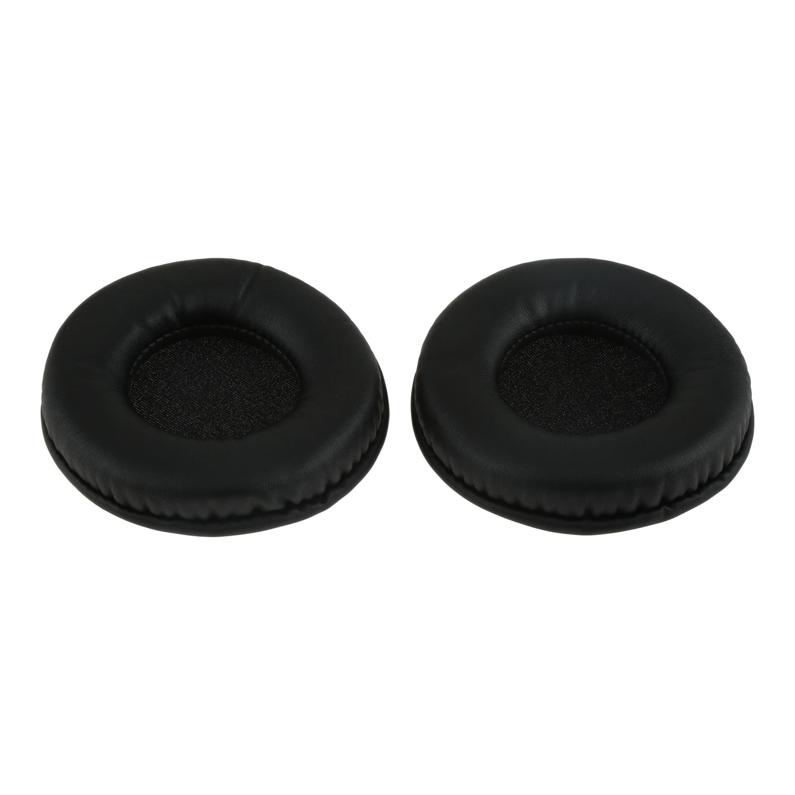 Replacement Foam Ear Pads Cushions for Philips SHP1900 SHM1900 for Sony MDR-DS7000 RF6000 MDR-MA300 CD470 Headphones Earpads