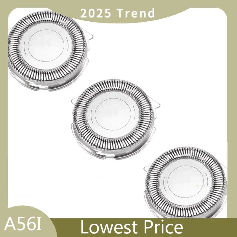 

Лидер продаж, 24 шт., сменные головки для бритвы SH30/50/52, для электробритвы серии 1000, 2000, 3000, 5000 лезвий