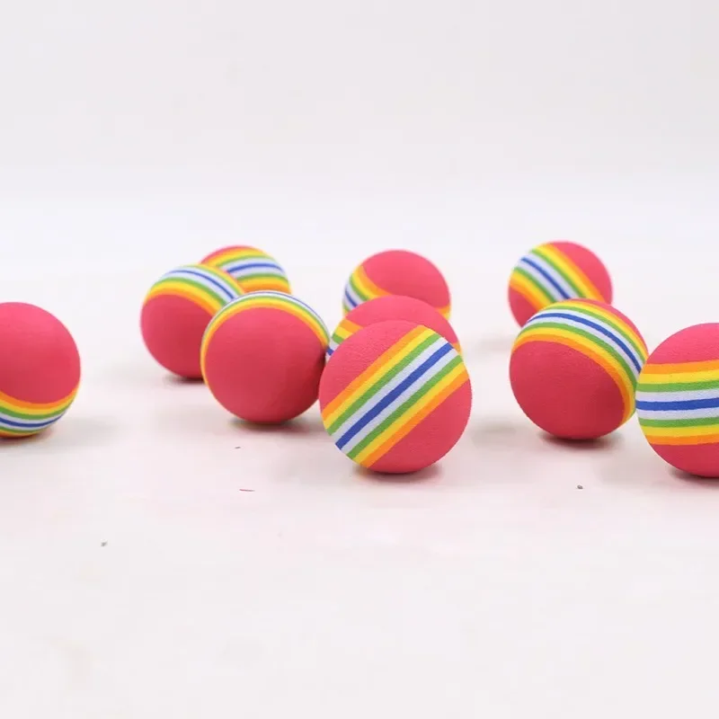 ألعاب نفق القطط، لعبة ذكاء الجرس التفاعلية، خيمة قابلة للطي مع 9 فتحات، ألعاب كروية للصيد، تحافظ على أدوات الحيوانات الأليفة النشطة للقطط