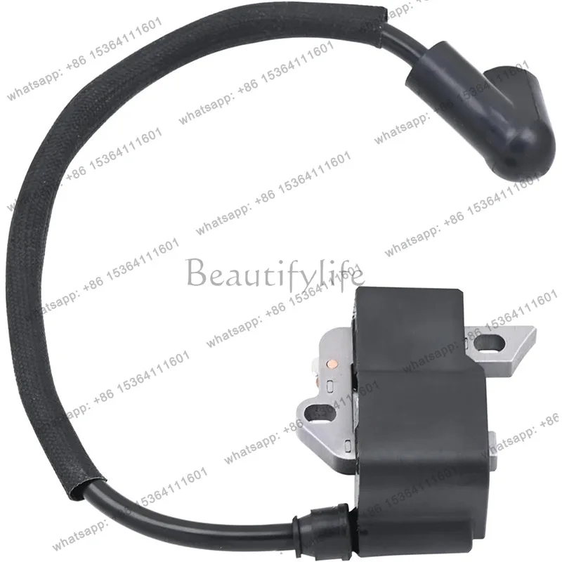 FOOL ignition coil 530039224 545046701 125L 125R 124L