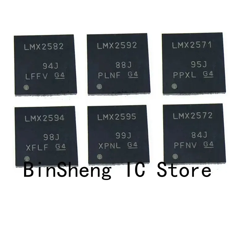 New New New New New New baru asli