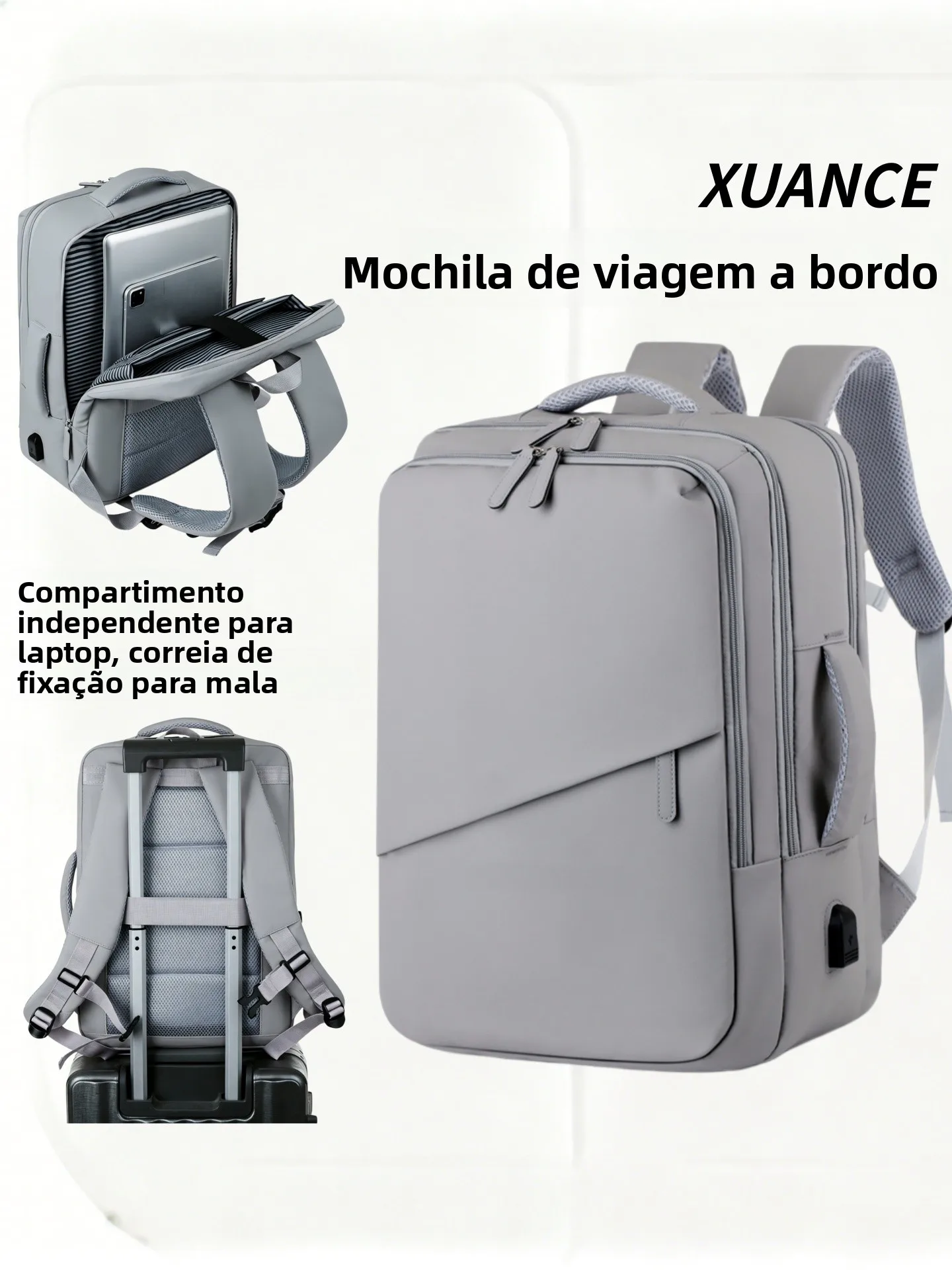 unisex-large-capacity-backpack-lightweight-traveling-computer-bag-for-students-and-business-people-with-usb-charging-port