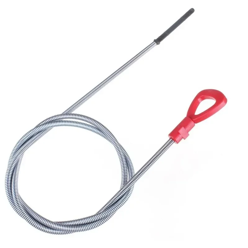 OE Specification122cm Transmission Gearbox Dipstick 722.6 W163 W203 W208 W210 W211 Oil Dipstick Transmission Oil Level 1220mm