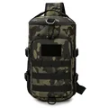 Green Camo