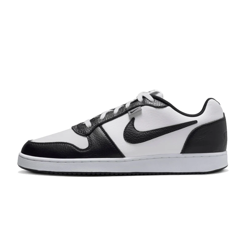 

NIKE Men's Shoes NIKE EBERNON LOW PREM Sport Casual Shoes AQ1774-102