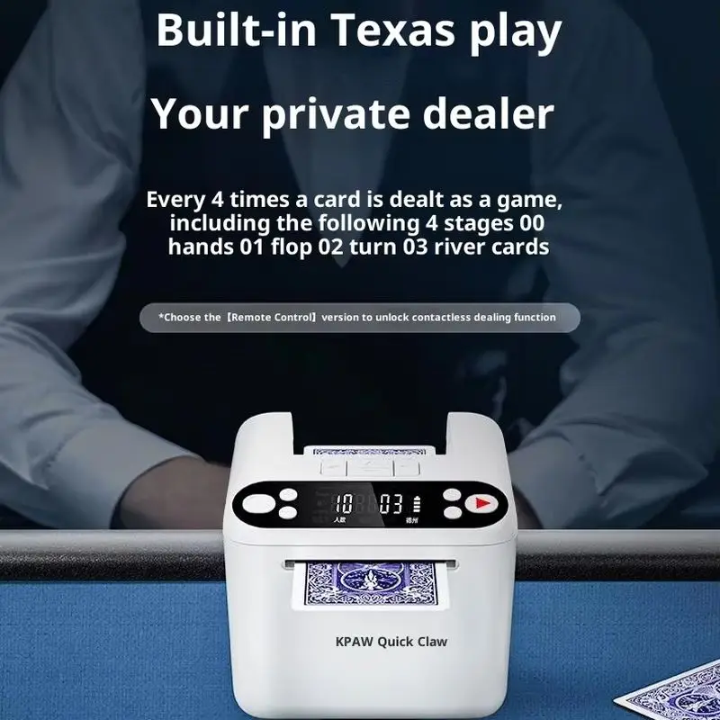 machine-d'emission-de-cartes-speciales-d'œufs-marque-de-shampoing-proprietaire-texas-fried-gold-flower-poker-machine-d'emission-de-cartes-automatique-t1