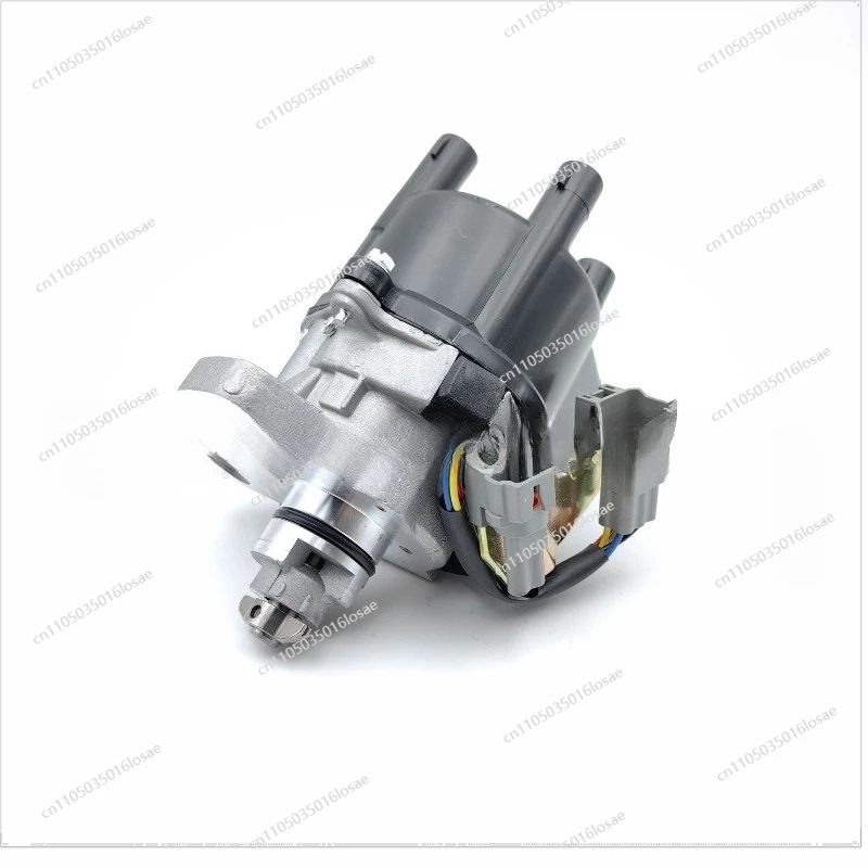 For Distributor 19020-15180 Points for Firearms 94 95 TOYOTA (2 + 4) *