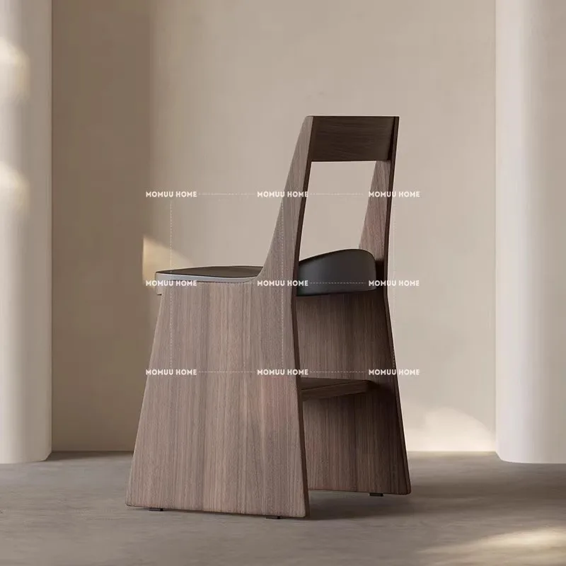 

Comfortable Dining Chair Minimalist Universal Reception Stoel Modern Replica Dining Chairs Accent Silla Unique Furniture