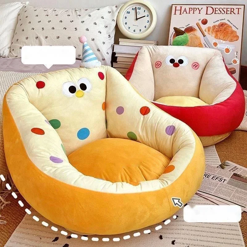 cuscino-tatami-per-pavimento-futon-a-cartone-animato-per-bambini-seduta-comoda-per-lettura-a-casa-sgabello-per-finestra-camera-da-letto-stile-ins-regalo-carino-e-accogliente