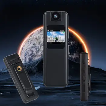 8 best sales Camera xe hơi Xiaomi - №1