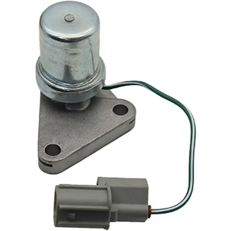 36171-P08-005 Katup Solenoid Variabel Pengatur Waktu Kontrol Oli VVT Untuk Honda Civic CR-X Integra CRX Del New