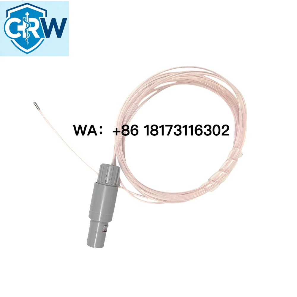 CRW OCHTA10 Mini USB   Module Offers 1mm Compact Design with HD Imaging, 30fps Video, Factory Direct Supply, and OEM Option