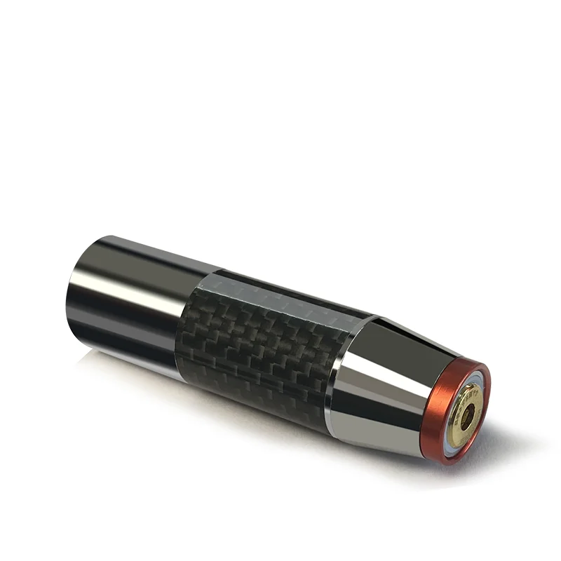 4 دبوس XLR ذكر إلى 4.4 مللي متر 3.5 مللي متر 2.5 مللي متر 6.35 مللي متر شاحن أنثي التوازن كارت الصوت الصوت 4 الأساسية XLR كابل محول