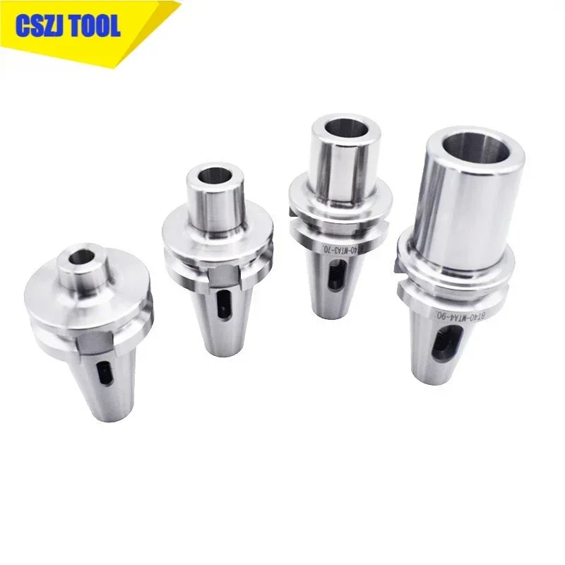 BT30 BT40 BT50 MTA1 MTA2 MTA3 MTA4 MTB1 MTB2 MTB3 MTB4 MTA MTB Tool Holder Morse SK40 BT MT Morse Taper drill bit Tool Holder