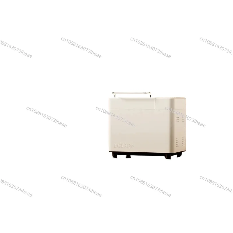 Household bread machine multi-function automatic noodles fermentation breakfast toast