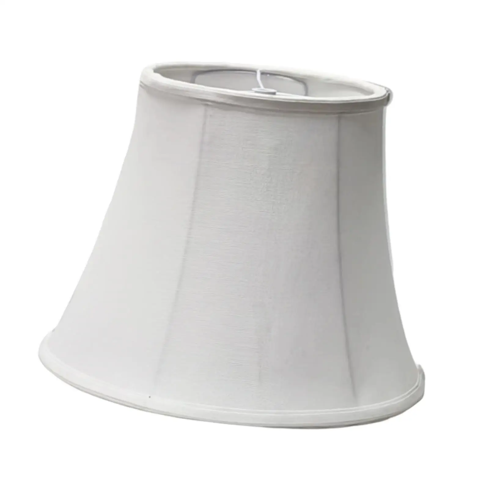 غطاء مصباح عاكس الضوء ريفي هووسورمينغ خفيف الوزن بديل غطاء مصباح لدراسة فندق مزرعة بار غرفة المعيشة