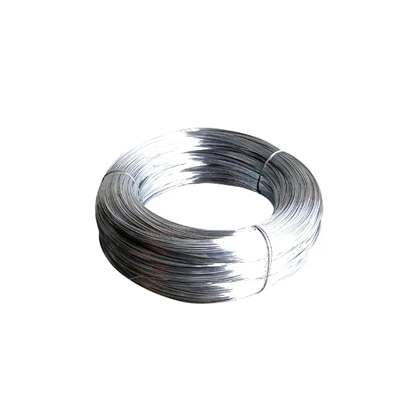 10Meters/Rolls Galvanized iron Wire Handmade DIY Model Material Crafts Decoration Making Parts 0.8/0.95/1.2/1.4mm