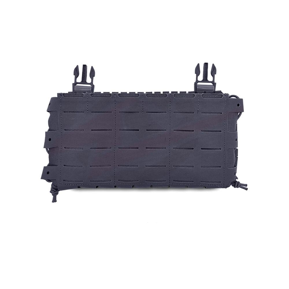 pochette-de-poitrine-tactique-v3-sac-de-rangement-pour-magazines-sac-molle-d'extension-pour-fixation-sur-poitrine
