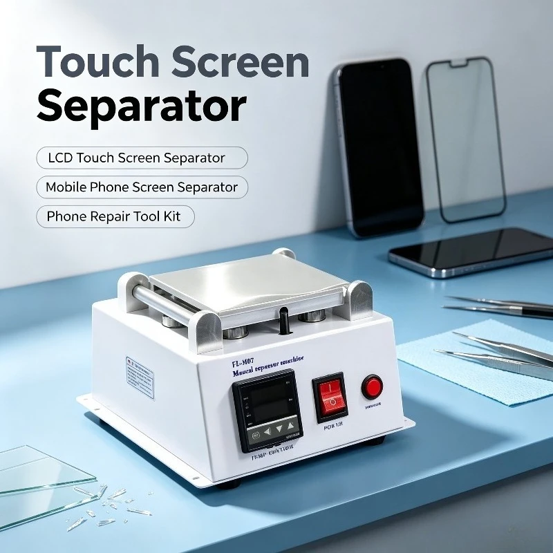 touch-screen-separator-lcd-touch-screen-separator-machine-mobile-phone-screen-separator-for-phone-repair-tool-kit