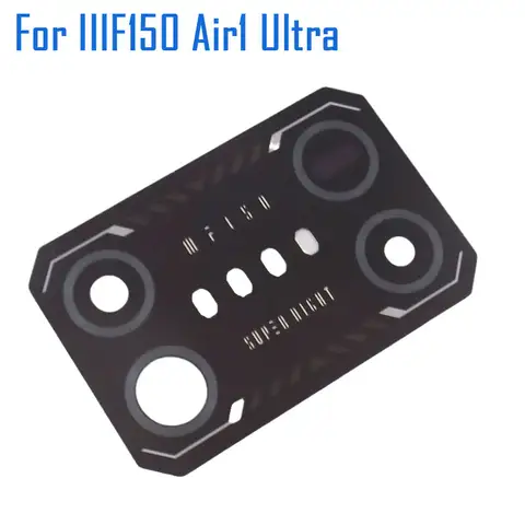 IIIF150 Air1 Ultra 本体　ジャンク Iiif150 air 1 ultra-AliExpress
