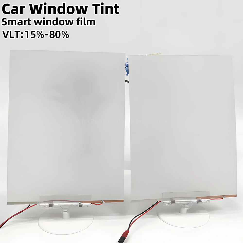 Automotive Pdlc Swi…