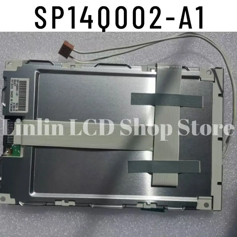SP14Q002-A1 Genuine 5.7-inch LCD Display