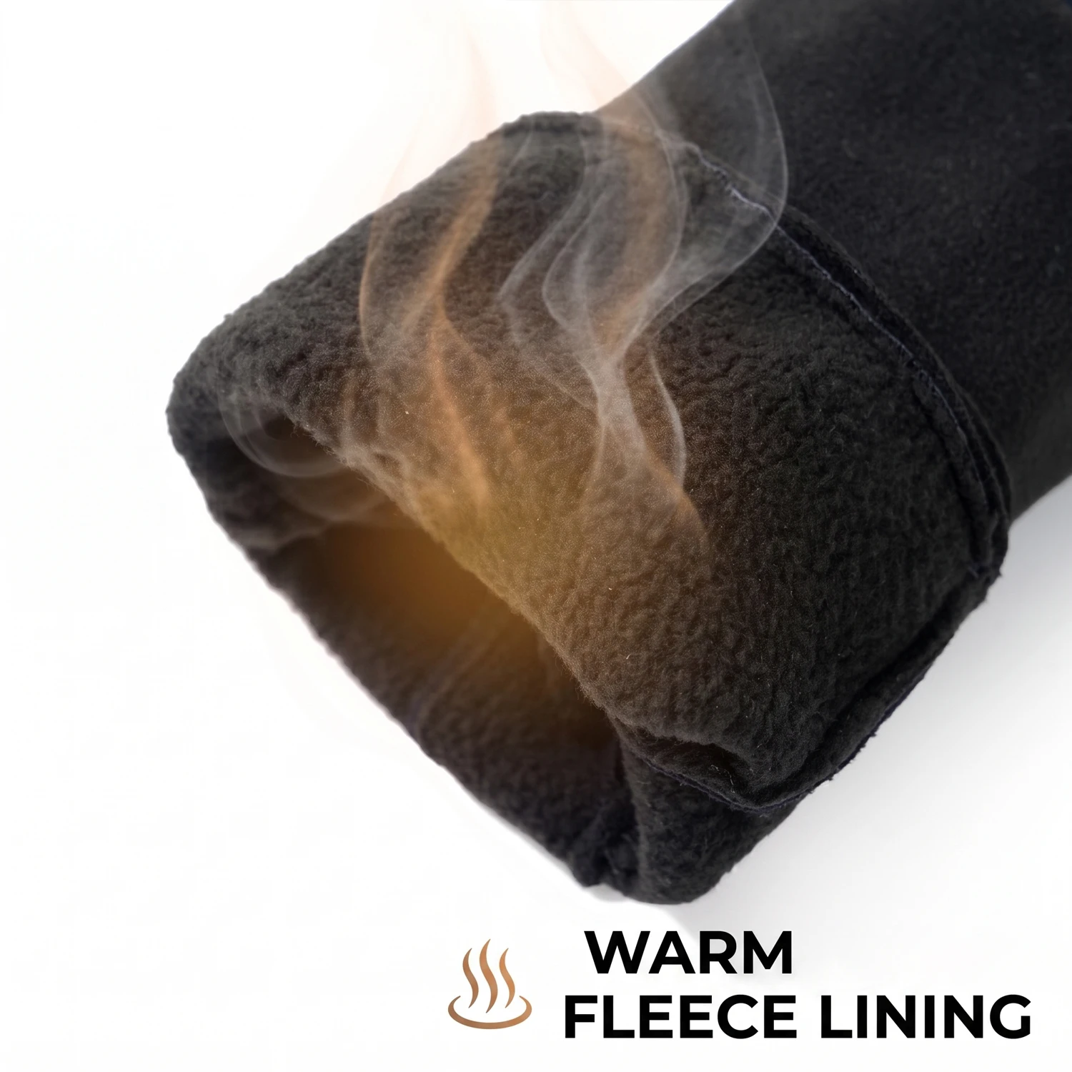 Unisex Winter Warme Winddichte Touchscreen-Handschuhe für Männer und Frauen Outdoor-Sport Wandern Laufen Radfahren Skifahren Handschuhe – Detail 9