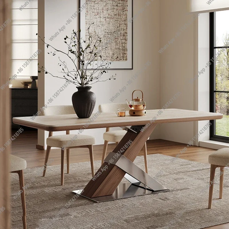 K C69 Mobile Kitche… - image