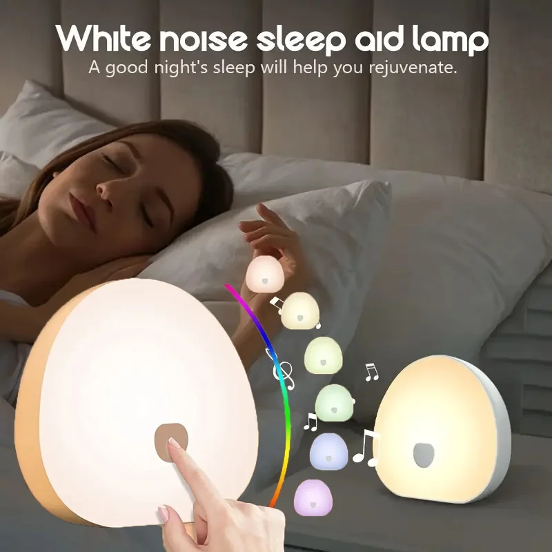 Thumbnail 3 - #50 Cheapest Night Lights Deals You Can Get
