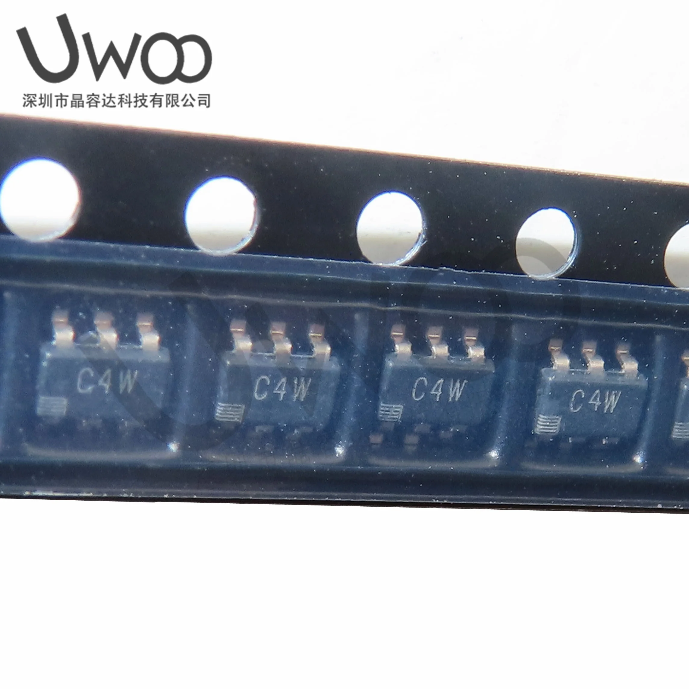 1PCS Original Impor…