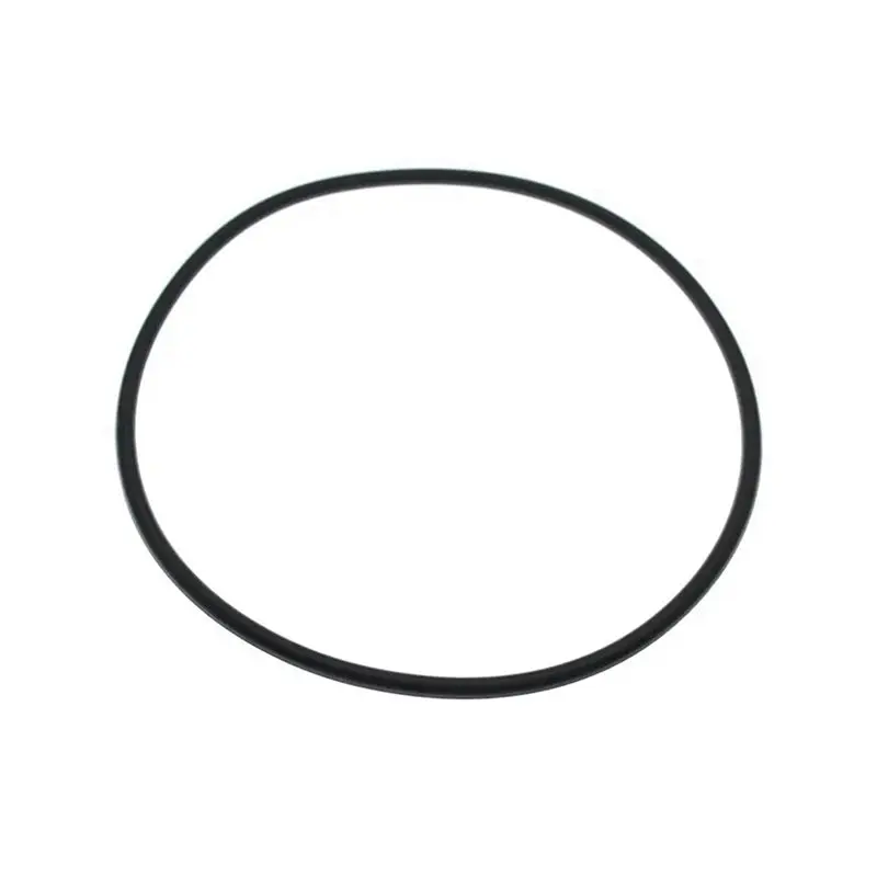 Stablize 2 Set Fuel Pump Gauge Sender Unit Tank Locking Ring Retainer 77144-0K010 For Toyota Hilux VIGO Fortuner 05-15