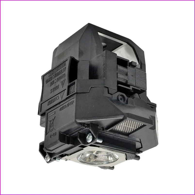 

Replacement Projector Lamp ELPLP88 for Models -945H,-955WH,-965H,-98H,-S27,-U04,-U32,-W04,-W29-A57M