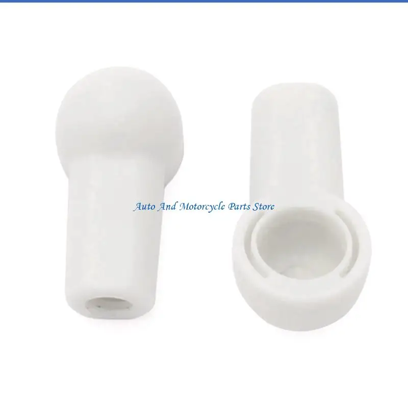 

P9FD Высокая прочность на замену металла для конвертируемой крыши головки стержня 98756192500 Замена простая установка