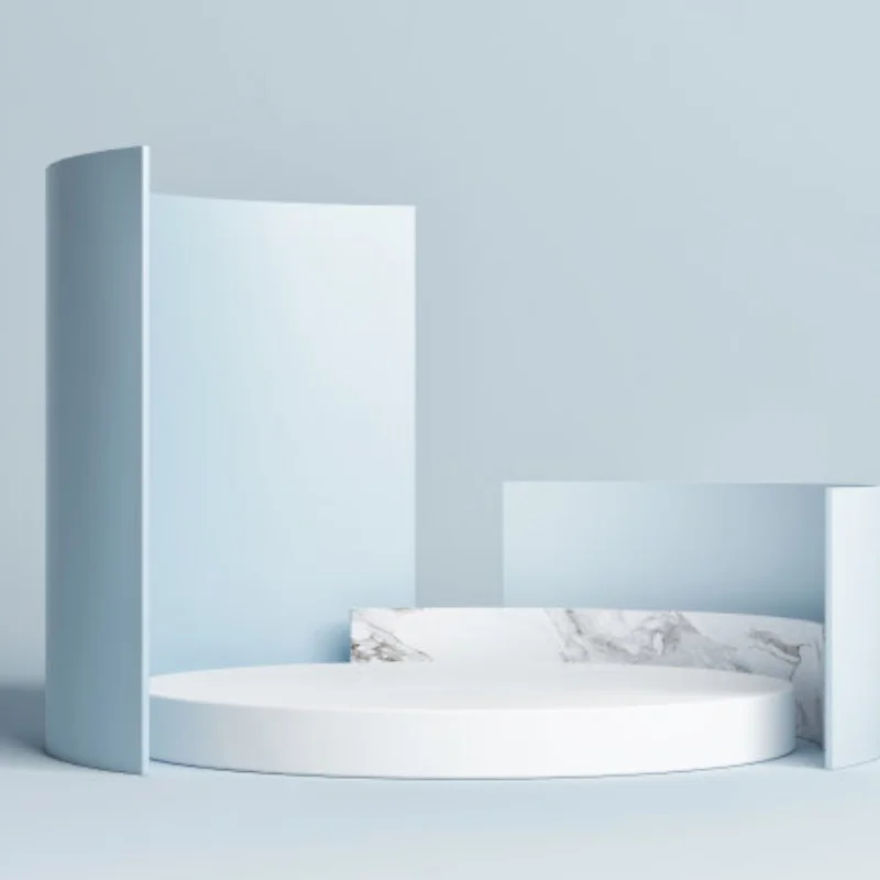 

1pcs Aluminum Alloy 1/1.25/1.5/1.75/2 inch 25T Steering Arm Servo Horn for RC Model Airplane Car