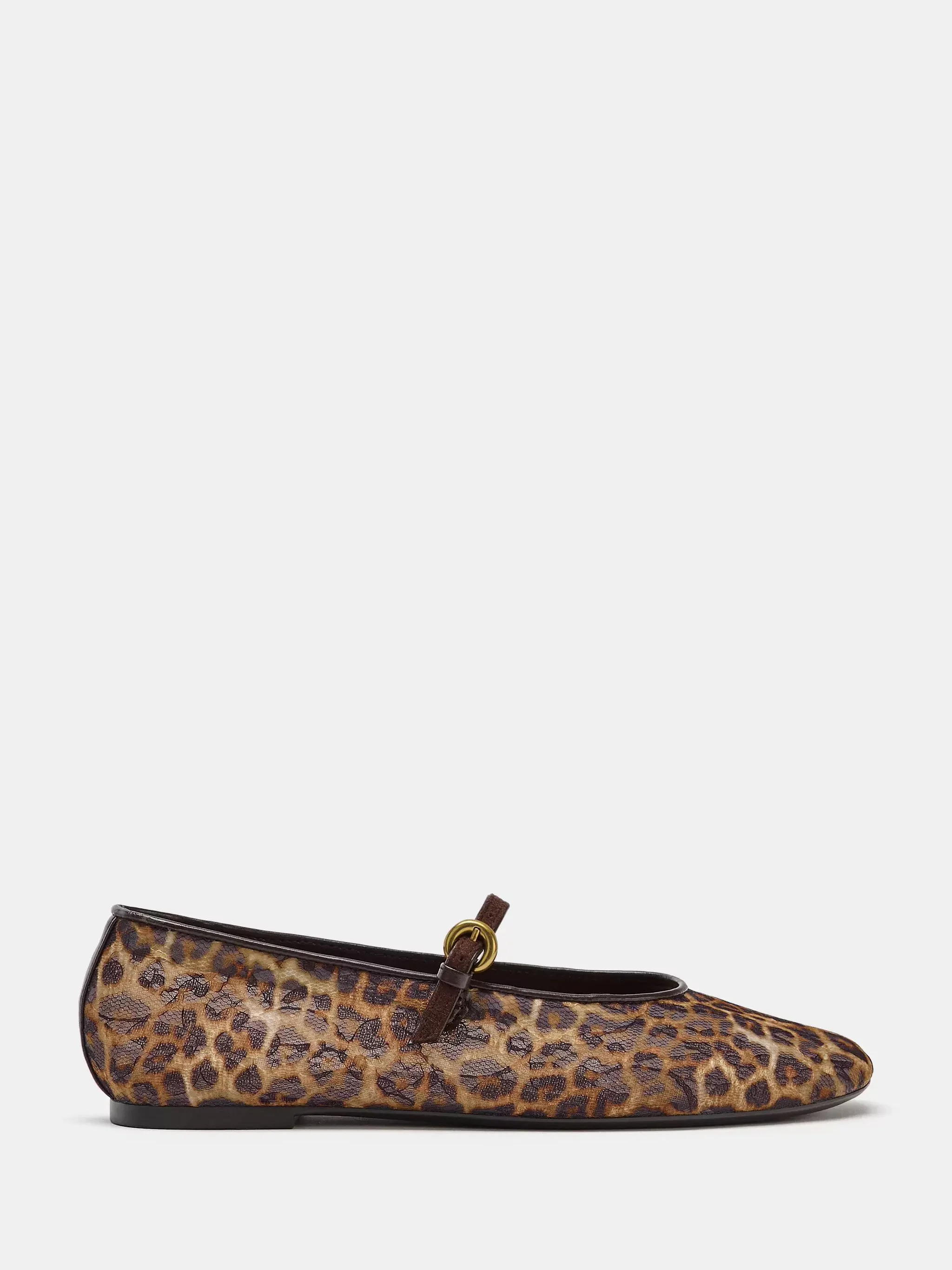 new-women's-flats-mary-jane-ballet-shoes-leopard-print-mesh-low-heel-casual-round-toe-fashionable-flat-footwear-for-teens