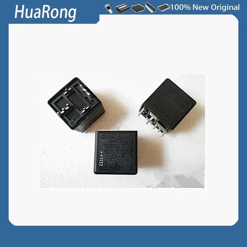 1Pcs/Lot Rtt7105-12…