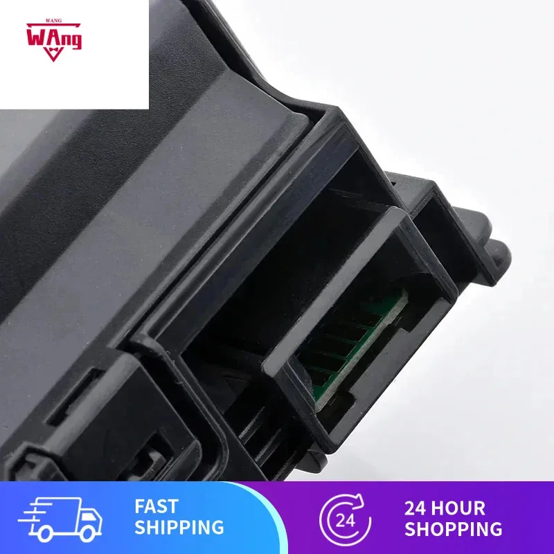 MC-G04 Cartuccia di Manutenzione PER Canon G1130 G1230 G1330 G1430 G1530 G1730 G1737 G1830 G1930 G2170 G2270 G2470 G2570 G2770 TT