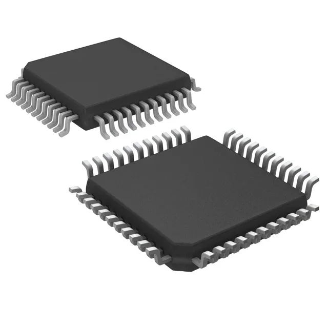 

1PCS/LOT MC9S08GT16ACFBER QFP44 New Original In Stock