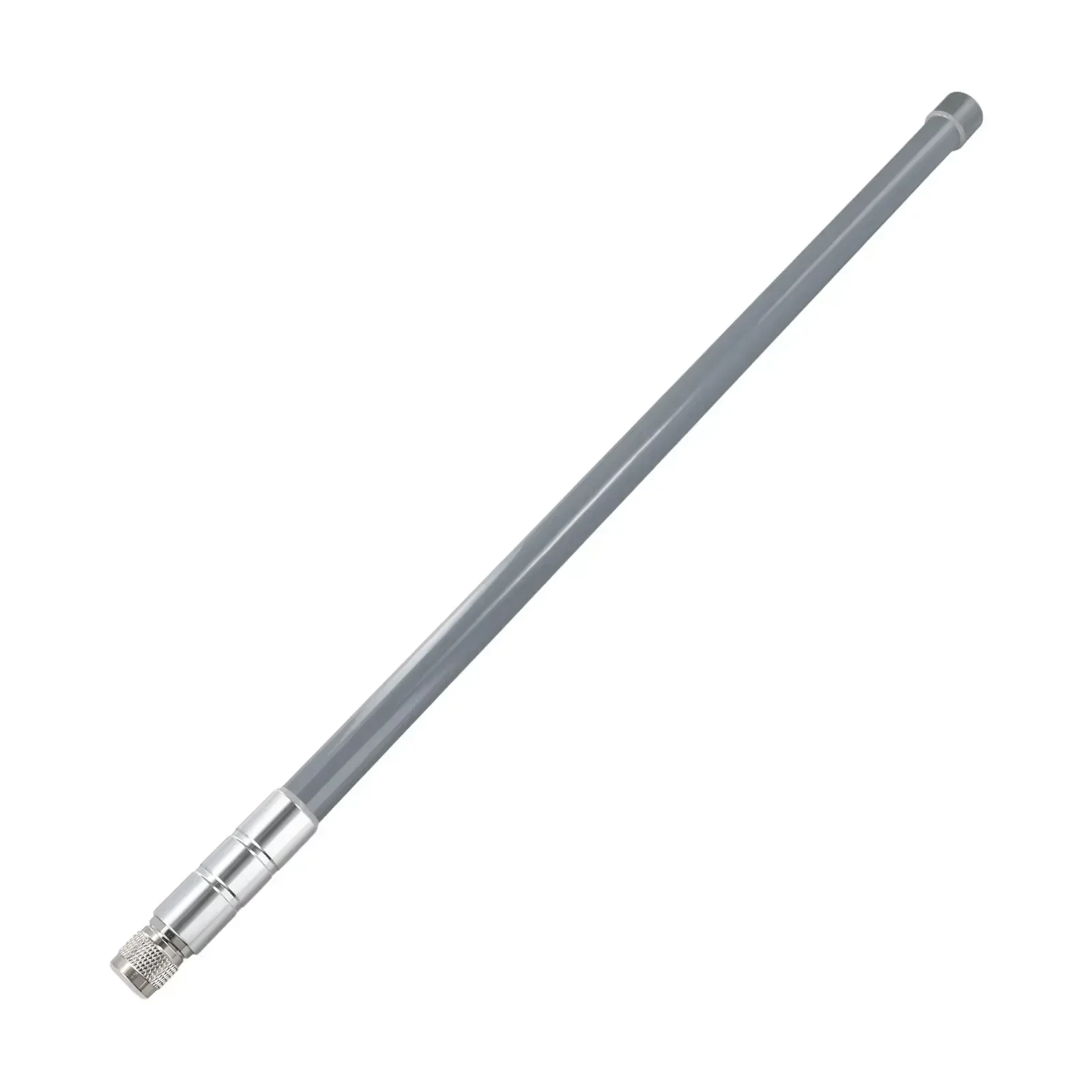 12dBi 868MHz 915MHz Optimised Tuned For Helium Fiberglass Aerial Antenna Type N Male 860-930MHz Antenna Kit Parts