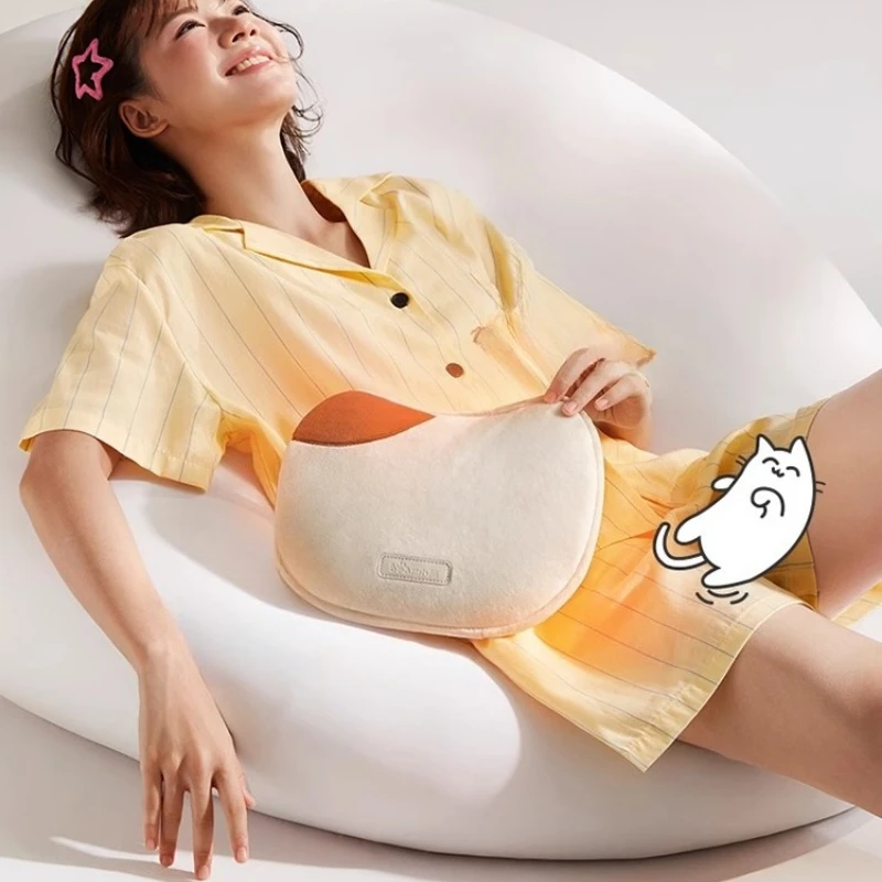 

Heating Patch Heat Patches Pain Relief Warm Pads Body Warmer Hand Warmer Foot Warmer Thermal Patches Scaldamani Gel Home