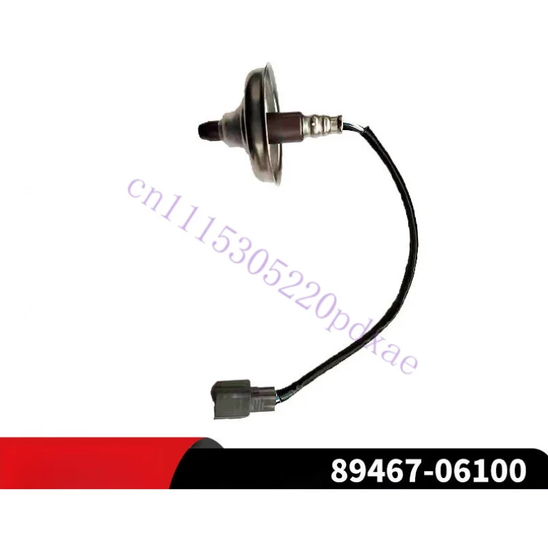 

FOR Toyota Camry Oxygen Sensor 89467-06100