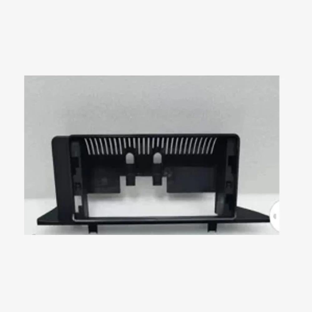 SKYFAME 12.3 Inch Car Frame Fascia Adapter Android Radio Dash Fitting Panel Kit For Chery Tiggo 5X Tiggo 7 Tiggo 8