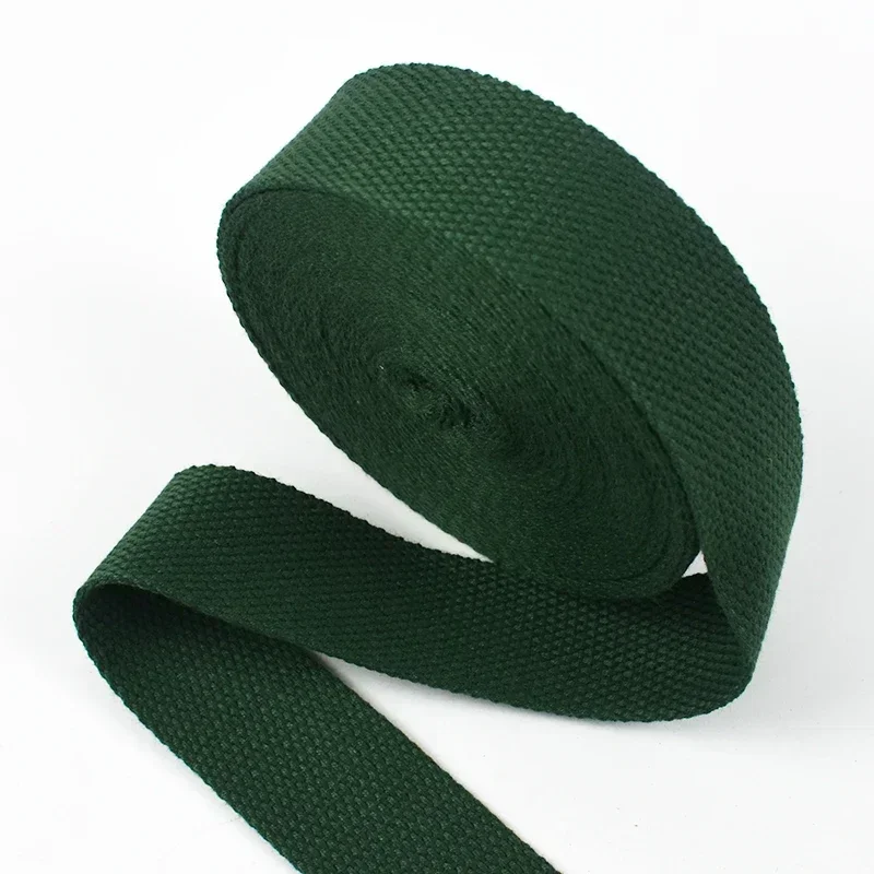 GreenBlack