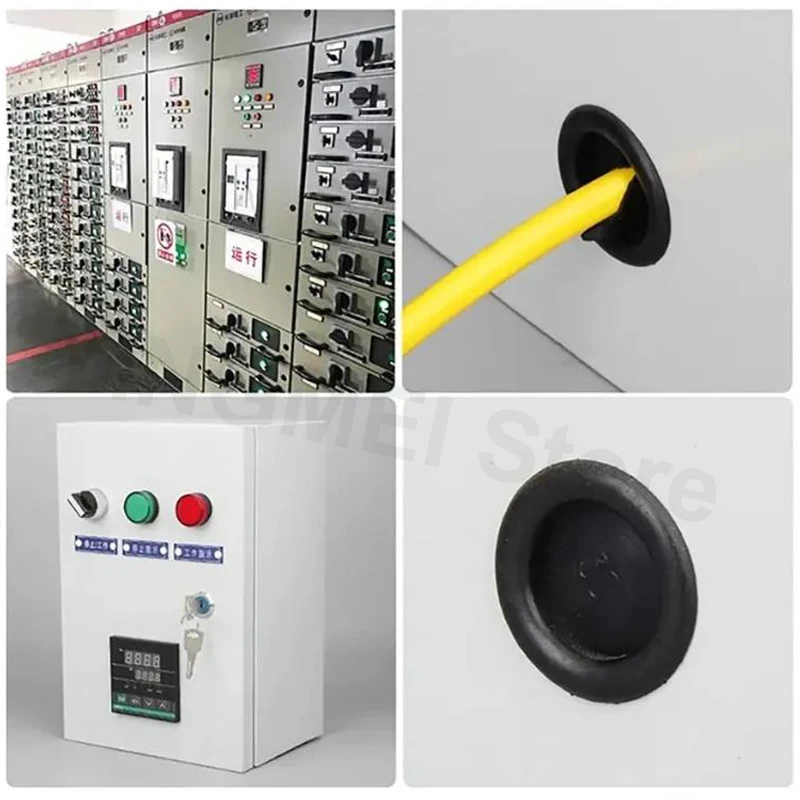 Slide image 8d81f7819d1c4c8597374bcfc6660edb