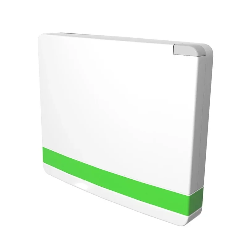 30 Pin Portable Audio Bluetooth 2.0 Wireless Bluetooth for Phone Wireless Adapters Music Receiver Audio Adapter Adapter Dock