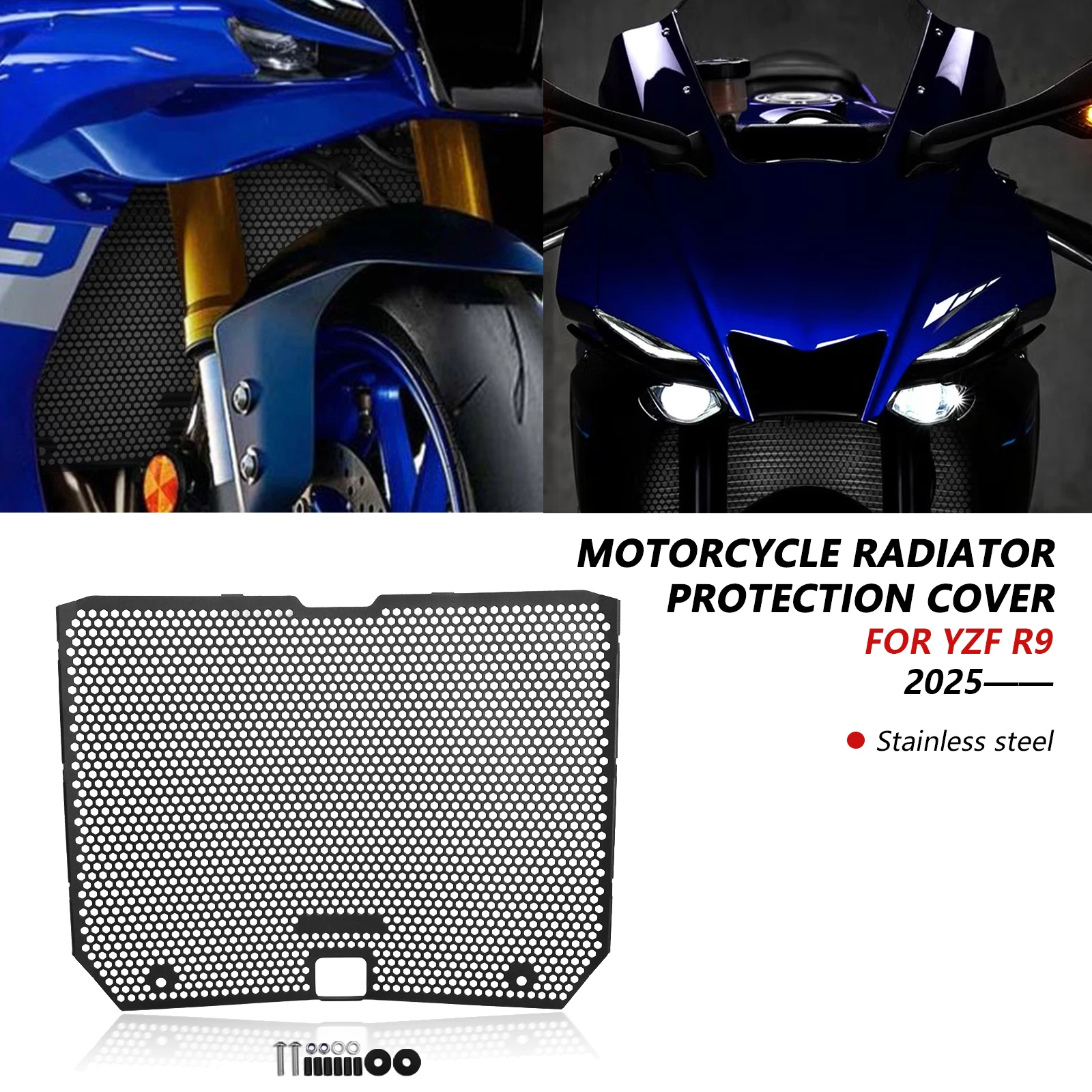 For Cooler Grill Pr…