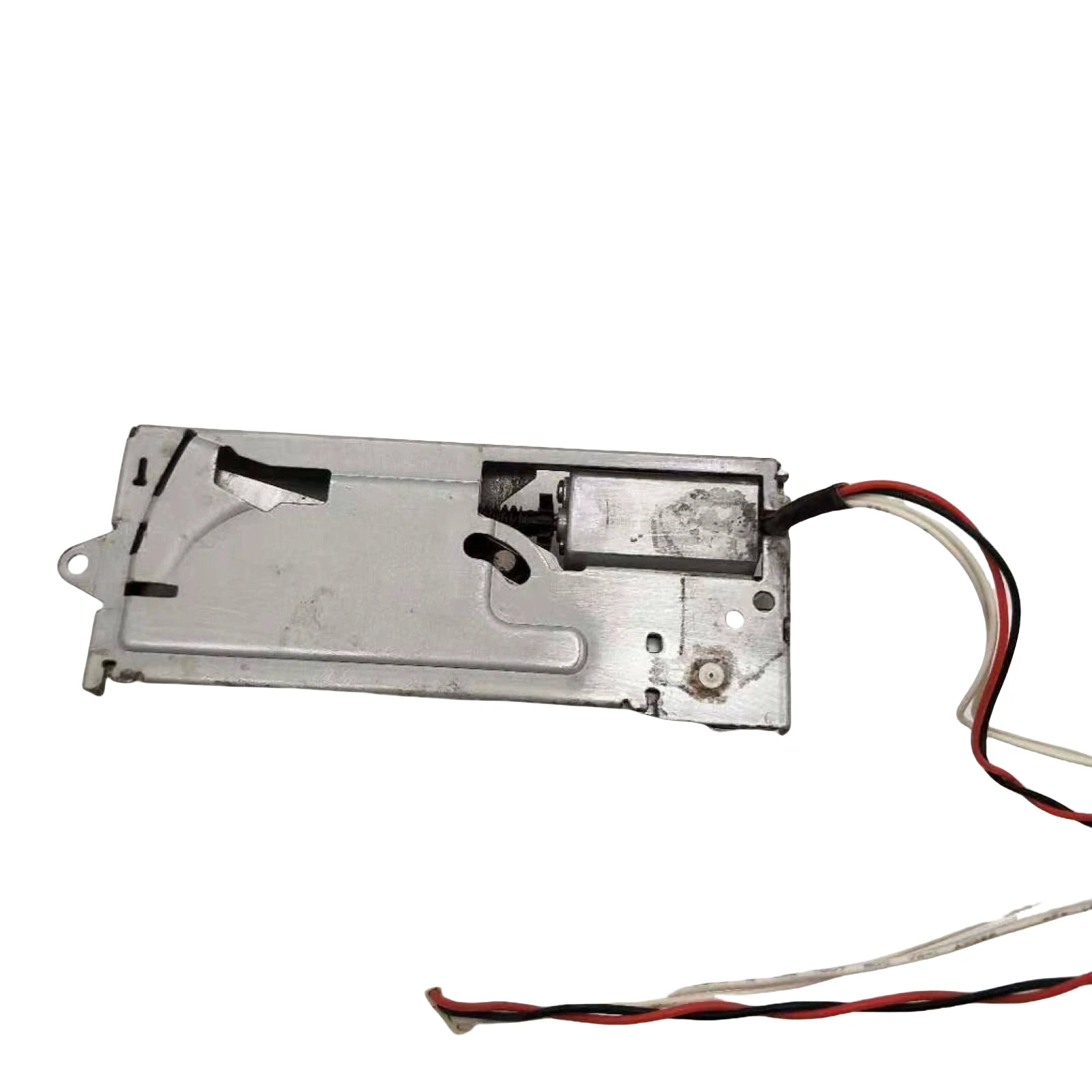 

Резак для бумаги в сборе для термопринтера чеков epson TM-T81 TM-T81II TM-T82II M226F M249B M267A POS USB