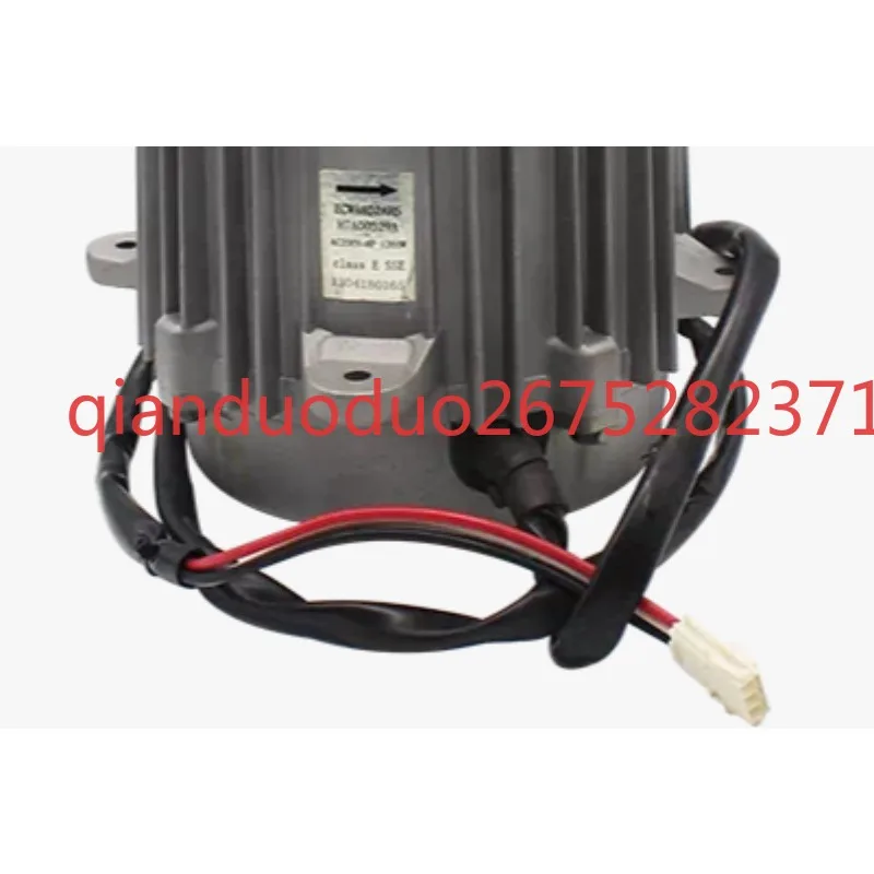 Suitable for Hisense Hitachi Air Conditioning Fan Motor H7A00529A