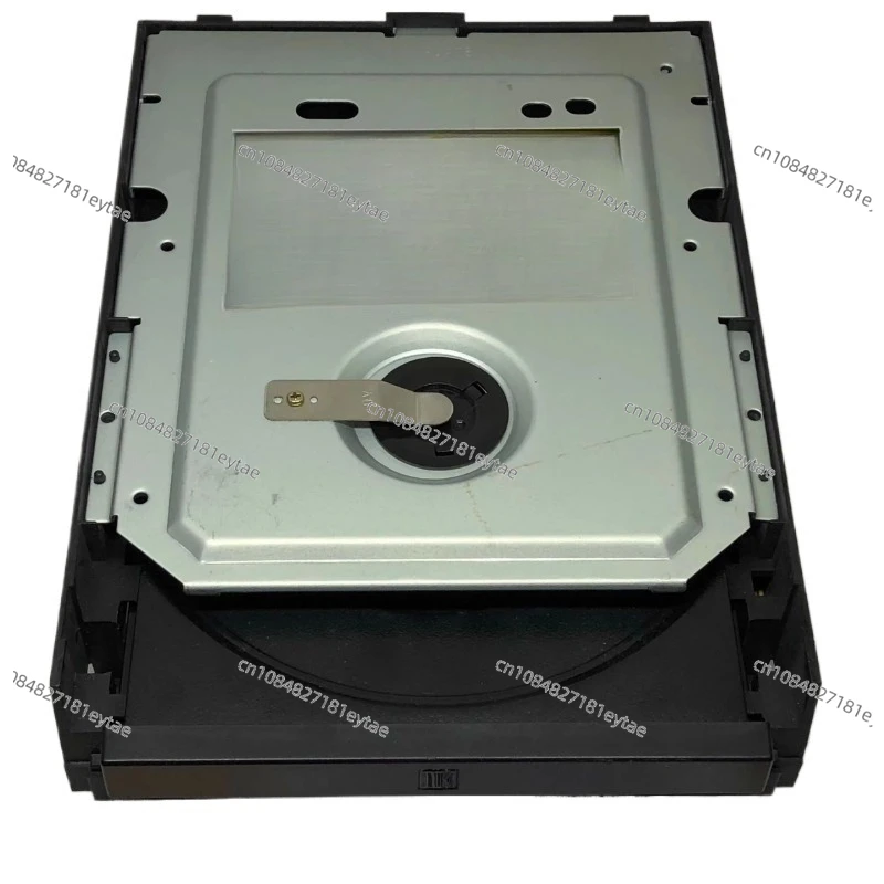 Подходит для компонентов с полым сердечником TD-505-A и SA8400.